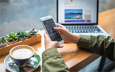  小基站行业专栏-信号发生器&频谱分析仪