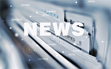  汽车电子行业-高性能示波器